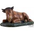 BYCZEK - SZOPKA 85 cm - 303/15 - 64645