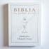 BIBLIA NA KAŻDY DZIEŃ. PAMIĄTKA I KOMUNII ŚWIĘTEJ