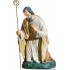 ŚW. JÓZEF - SZOPKA 55 cm - 307/03 - 64676