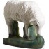 OWCA - SZOPKA 55 cm - 307/24 - 64697