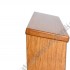 KLĘCZNIK DO KONTEMPLACJI JASNY - 80130