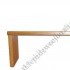 KLĘCZNIK DO KONTEMPLACJI JASNY - 80130
