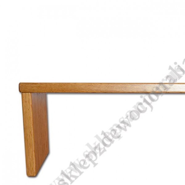 KLĘCZNIK DO KONTEMPLACJI JASNY - 80130
