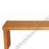 KLĘCZNIK DO KONTEMPLACJI JASNY - 80130