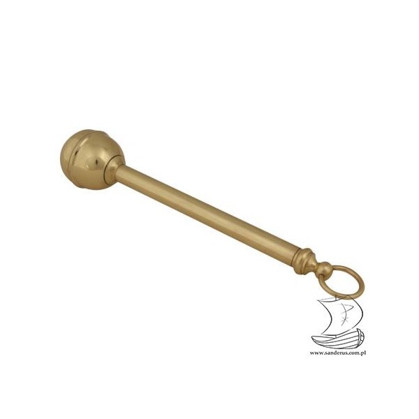 KROPIDŁO KULKOWE 50273