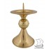 LICHTARZ wys. 14 cm - 50267