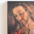 PAN JEZUS - ikona 21.2 x 29.8 cm - 63673
