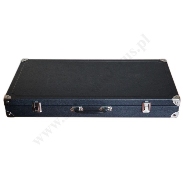 FUTERAŁ NA PASTORAŁ - 87299