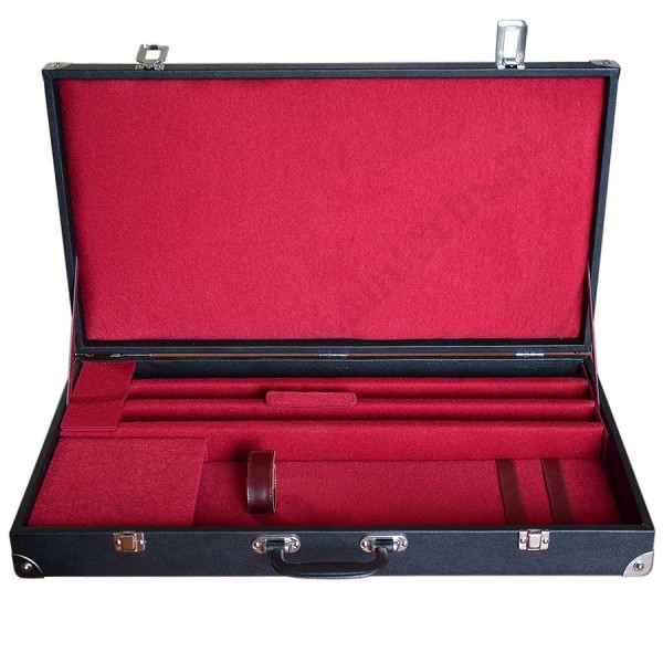 FUTERAŁ NA PASTORAŁ - 87299