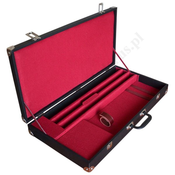 FUTERAŁ NA PASTORAŁ - 87299