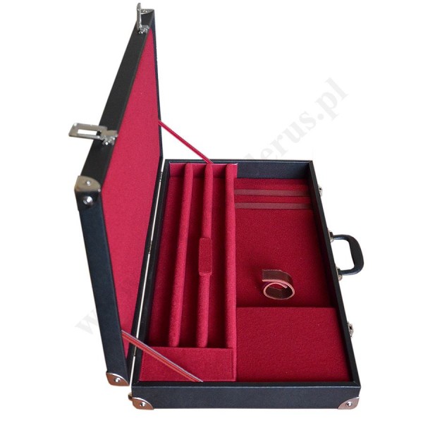 FUTERAŁ NA PASTORAŁ - 87299