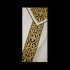 ORNAT 68195