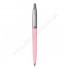 DŁUGOPIS PARKER JOTTER - PA0012