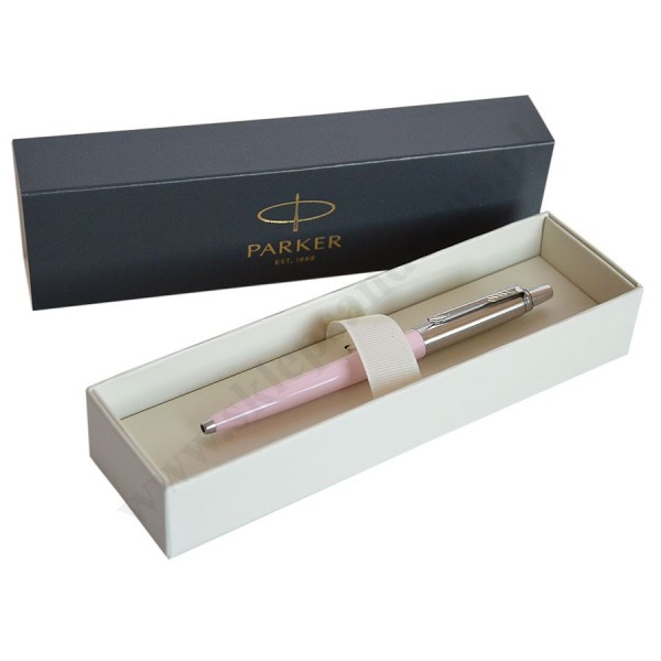 DŁUGOPIS PARKER JOTTER - PA0012