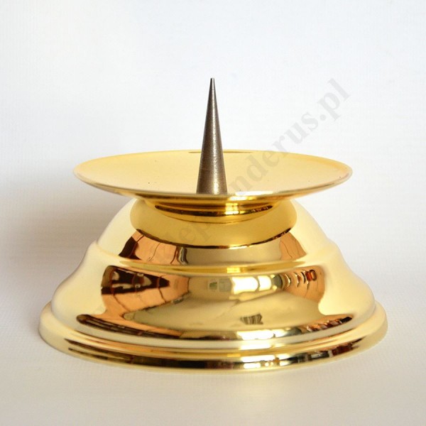 LICHTARZ - wys.5.5 cm - 75879