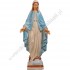 MATKA BOŻA NIEPOKALANA - figura 80 cm - 410