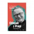 CHŁOPAK Z PRAGI. AUTOBIOGRAFIA
