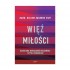 WIĘŹ MIŁOŚCI