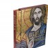 BIBLIA - NOWY TESTAMENT - ilustrowany mozaikami