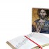 BIBLIA - NOWY TESTAMENT - ilustrowany mozaikami