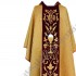 ORNAT 85036