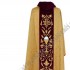 ORNAT 85036