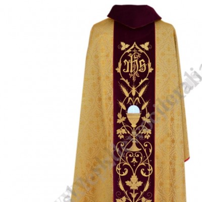 ORNAT 85036