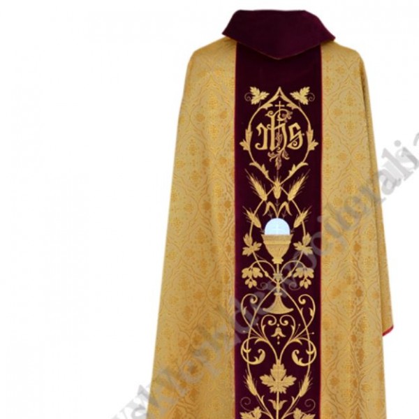 ORNAT 85036