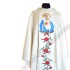 ORNAT SERCE MATKI BOŻEJ - 63795