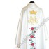 ORNAT SERCE MATKI BOŻEJ - 63795