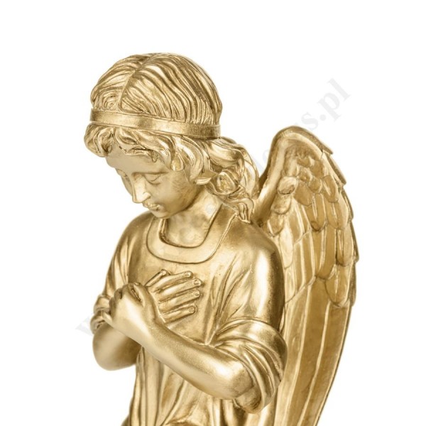 ANIOŁ - wys.22.5 cm - 89453