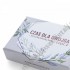 ROZMAWIALNIK - CZAS DLA DWOJGA - CZĘŚĆ 2 - 68476