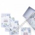 ROZMAWIALNIK - CZAS DLA DWOJGA - CZĘŚĆ 2 - 68476