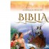 BIBLIA DLA DZIECI