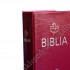 BIBLIA - mała, podręczna - format 9 x 13.5 cm - 89163