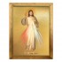 JEZU UFAM TOBIE - obraz w ramie 23 x 29 cm - 79326