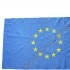 FLAGA UNII EUROPEJSKIEJ - MATERIAŁOWA - 150 cm x 90 cm - 50898