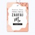 ZAWIESZKA ZAPACHOWA - 72267