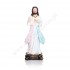 JEZU UFAM TOBIE - figurka wys. 20 cm - 65991