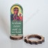 AUTORÓŻANIEC - MATKA BOŻA CZĘSTOCHOWSKA - 70502