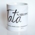 KUBEK NAJLEPSZY TATA - 73982