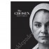 THE CHOSEN - WYBRANI - SEZON 3 NA DVD