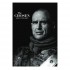 THE CHOSEN - WYBRANI - SEZON 4 NA DVD