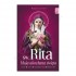 ŚW. RITA MOJA UKOCHANA ŚWIĘTA