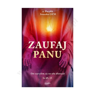 ZAUFAJ PANU