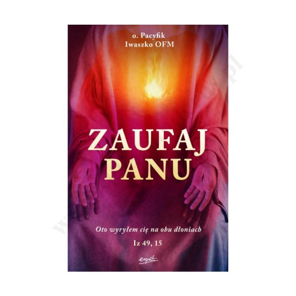 ZAUFAJ PANU