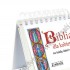 BIBLIA DLA KOBIET NA KAŻDY DZIEŃ ROKU
