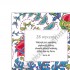 BIBLIA DLA KOBIET NA KAŻDY DZIEŃ ROKU