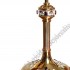 MONSTRANCJA - wys.67.5 cm - 81839