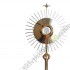 MONSTRANCJA - wys.67.5 cm - 81839